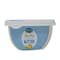 Brookside Salted Butter Tub 250G
