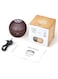 Wtrtr 150ml Ultrasonic Essential Oil Diffuser 7 Color Light