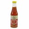 Kitchen Mate Sweet Chili Sauce 700ml