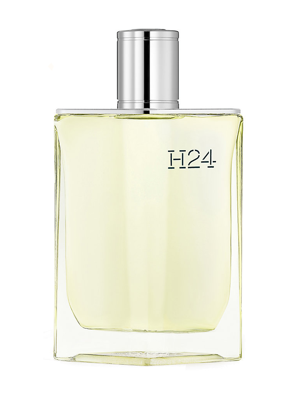 Hermes H24 Eau De Toilette For Men- 100ml