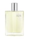Hermes H24 Eau De Toilette For Men- 100ml