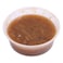 Mango Chutney 500 gr