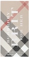 Burberry Brit For Women Eau De Parfum, 100ml