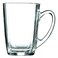 Tablart New Cup 16CL