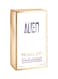 Mugler Alien Eau De Parfum For Women 30ml