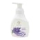 Sunrosa hand soap lavender 500ml