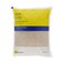 My Choice Supreme Sella Rice 5 kg