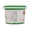 Baladna Fresh Yoghurt Full Fat 2kg