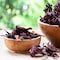 Eva Hibiscus Whole Spice