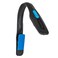 ENERGIZER BOOKLITE LED NEW
