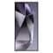 Samsung Galaxy S24 Ultra Dual SIM 12GB RAM 1TB 5G Titanium Violet