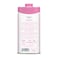 Yardley London English Rose Perfumed Talcum Powder White 125g