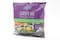 Emborg Frozen Garden Mix Vegetables 450g