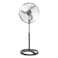 Kenwood Pedestal Fan IF550, Oscillating Function