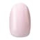 Elegant Touch False Nails Jackie 24 PCS