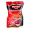 Peptang Tomato Paste 70g