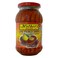 Mother&#39;s Recipe Hot Lime Pickle 500g