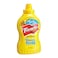 French's Classic Yellow Mustard 397 g