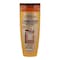 L&#39;Oreal Paris 6 Oil Nourishing Shampoo Scalp + Hair 175 ml