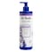 Dr Teal's Soothing Lavender Body Lotion White 532ml