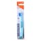 CURAPROX BABY TOOTHBRUSH 0-4YRS