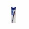 Pilot Frixion Pen Metamo Violet 0.7