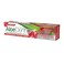 Aloedent aloe vera triple action pomegranate toothpaste 100 ml