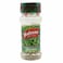 Mulsons Spices Oregano 20g