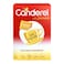 Canderel Sucralose Low Calories Sweetener Sachets, 50 Sachets