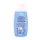 Nivea Baby Shampoo Pure &amp; Mild 500ml