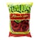 Funyuns Flamin Hot Onion Flavored Rings 163g