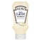 Heinz Regular Mayonnaise 400ml