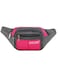 Para John Waist Bag For Men, women with adjustable strap, perfect for travel camping, money belt
