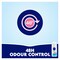 Nivea Deodorant Roll on for Women - Dry Fresh Scent - 50ml