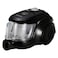 Samsung Vacuum Cleaner Sc4570 Blk