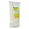 Eco Gluten Free Self Rising Flour 700 gr