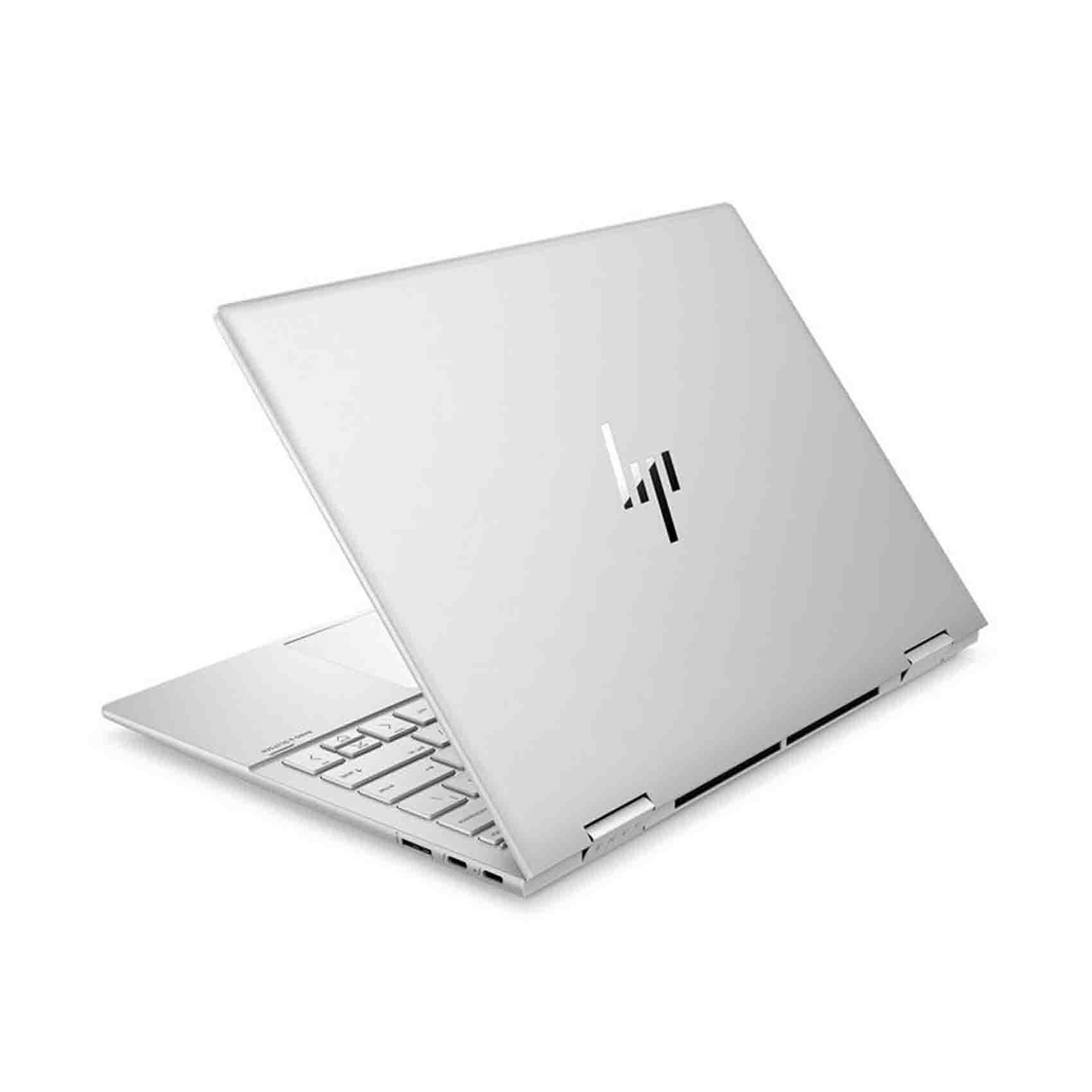 Buy HP Envy X360 2 in 1 Laptop 13-bf0000ne Core i7 i7-1250U Buy HP Envy X360 2 in 1 Laptop 13-bf0000ne Core i7 i7-1250U
