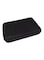 Generic - Portable Bag With Handle For Gopro L Black
