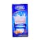 Drinho Hi-Calcium Soya Milk 1L