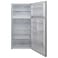 TEKA RTF 15810 A+ Free Standing Combi Refrigerator with reversible doors