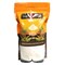 LIVE LIFE W GREEN BANANA FLOUR750G