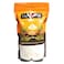 LIVE LIFE W GREEN BANANA FLOUR750G