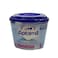 Aptamil Prosyneo HA Infant Formula Stage 1 from 0 to 6 Months 400g