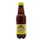 Brava Malt Pineapple Soft Drink 300ml