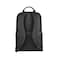WIWU Pilot Backpack - Black