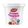 KDD Frozen Yoghurt Strawberry 500ml