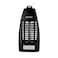 Krypton Insect Killer, Electronic Insect Killer, Knbk5328, No Poisonous Vapor Or Irritating Odor, Low Power Consumption, Replaceable Tube, Suitable For Home, Office