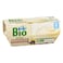 Carrefour Bio My Baby Vanilla Semolina Dessert 100g Pack of 4