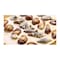 Guylian Seashells Chocolate Box - 250 gram