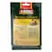Abido Spice Steak Spices 50g